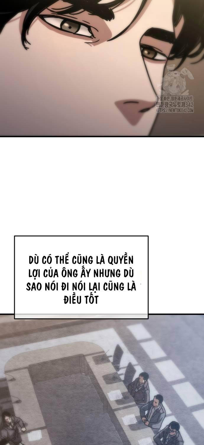 Ngôi Nhà Ẩn Ngày Tận Thế Chapter 11 - 82