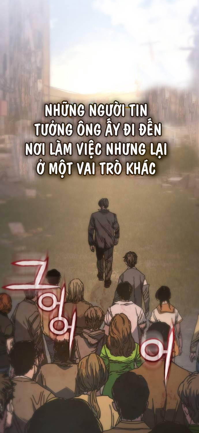 Ngôi Nhà Ẩn Ngày Tận Thế Chapter 11 - 93