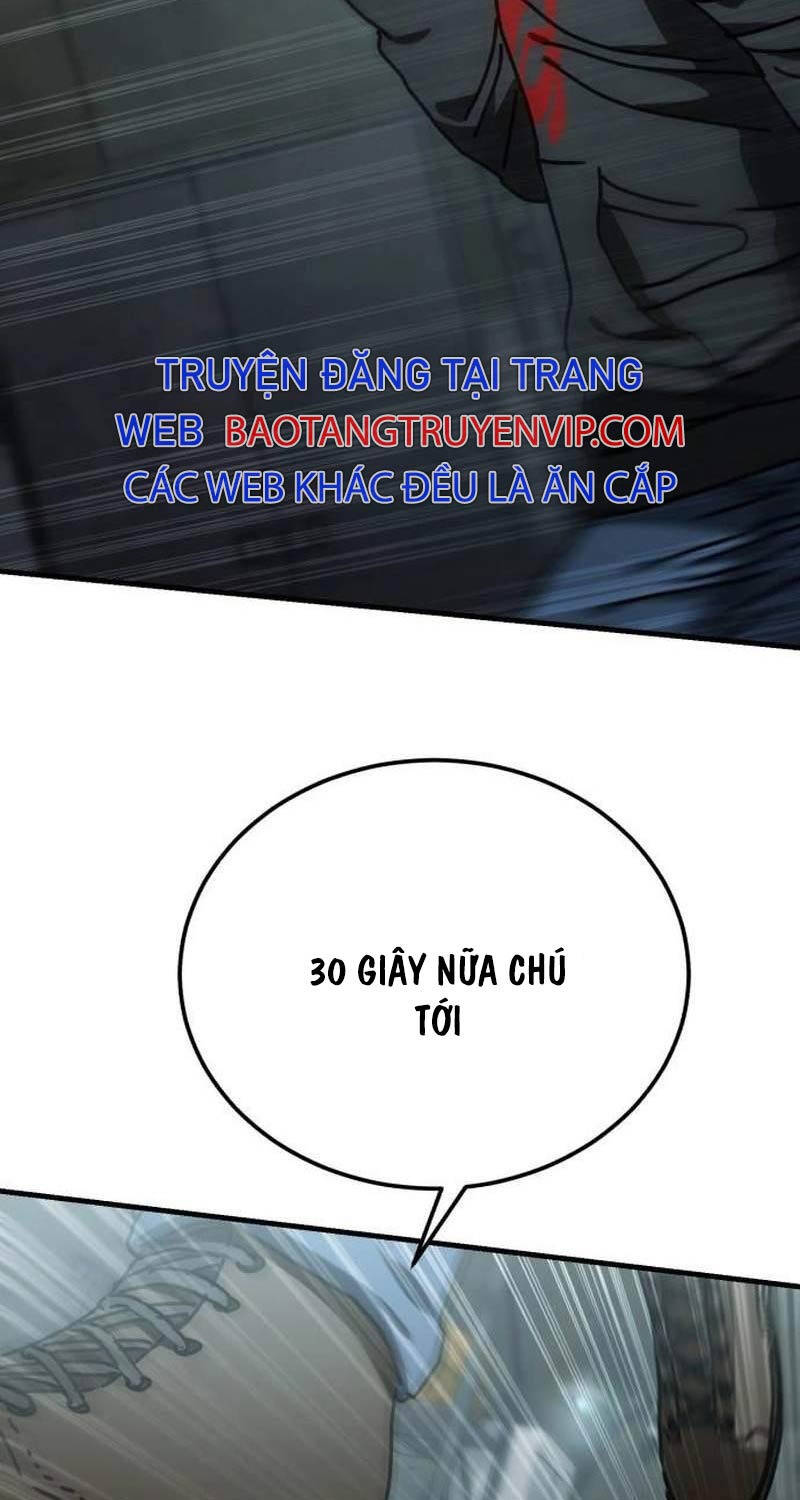 Ngôi Nhà Ẩn Ngày Tận Thế Chapter 15 - 2