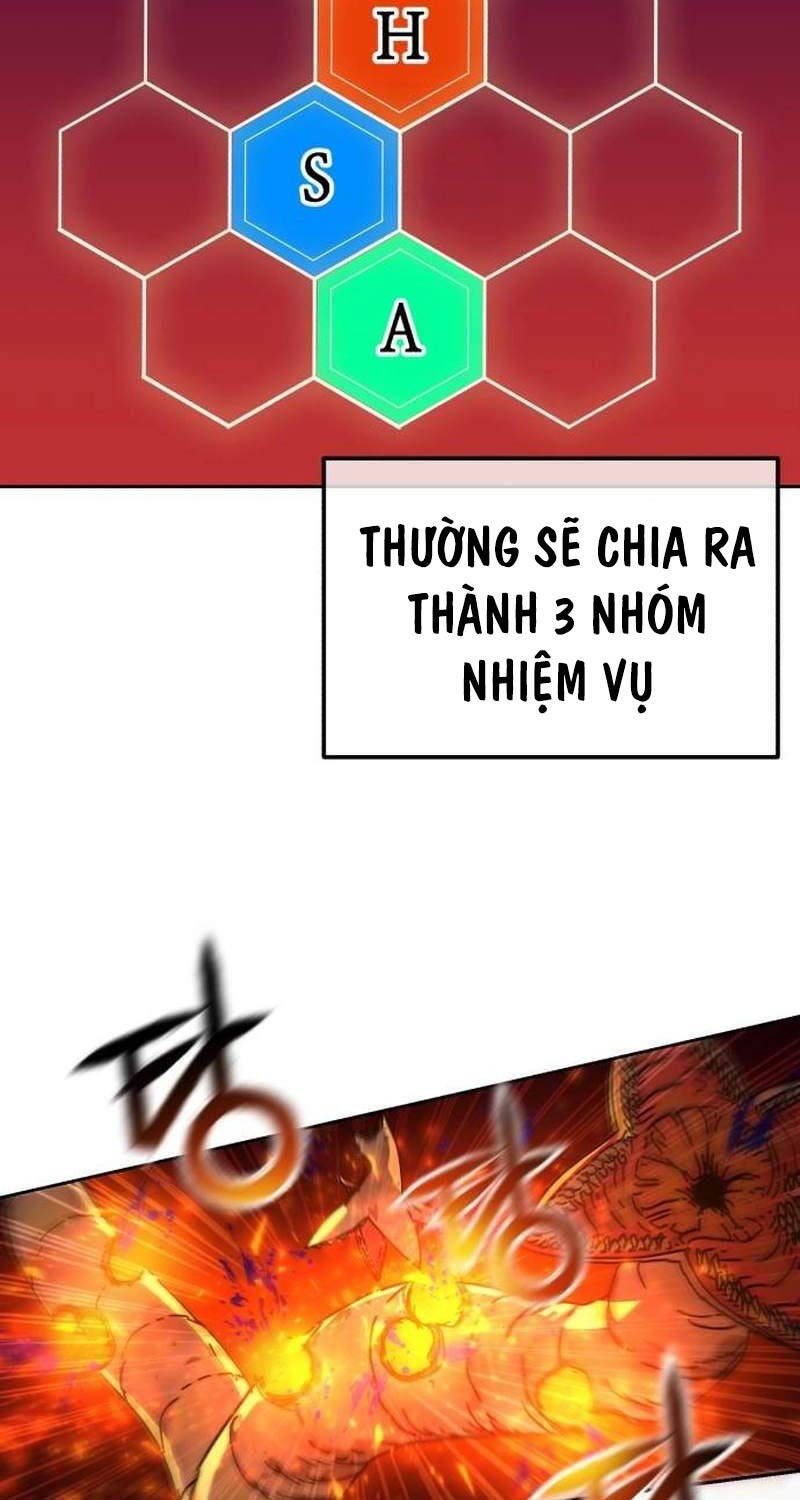 Ngôi Nhà Ẩn Ngày Tận Thế Chapter 15 - 26