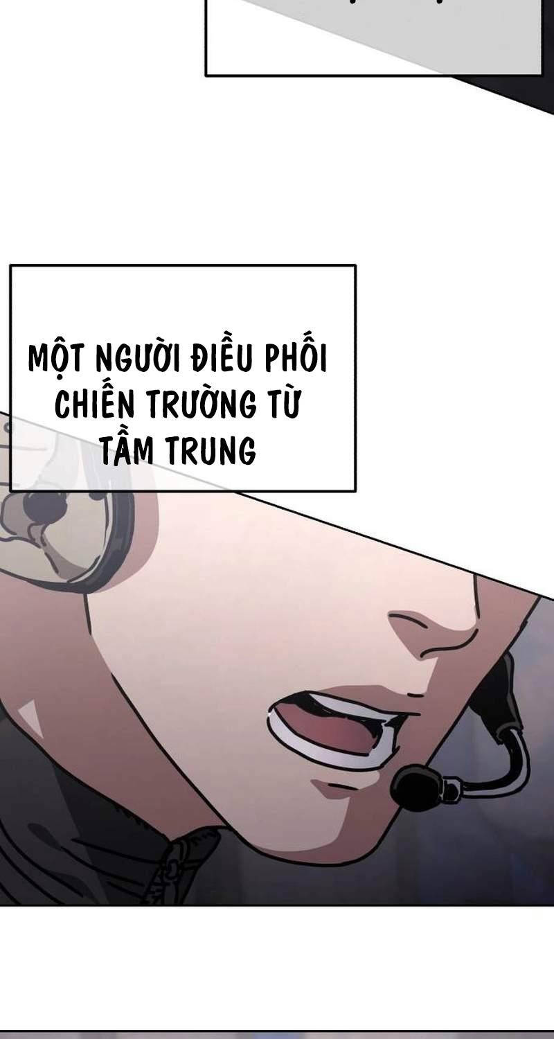 Ngôi Nhà Ẩn Ngày Tận Thế Chapter 15 - 28