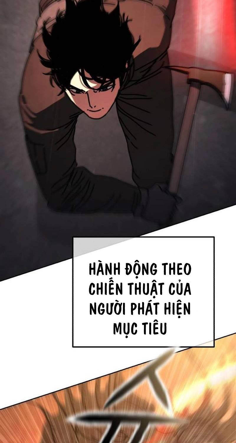 Ngôi Nhà Ẩn Ngày Tận Thế Chapter 15 - 32