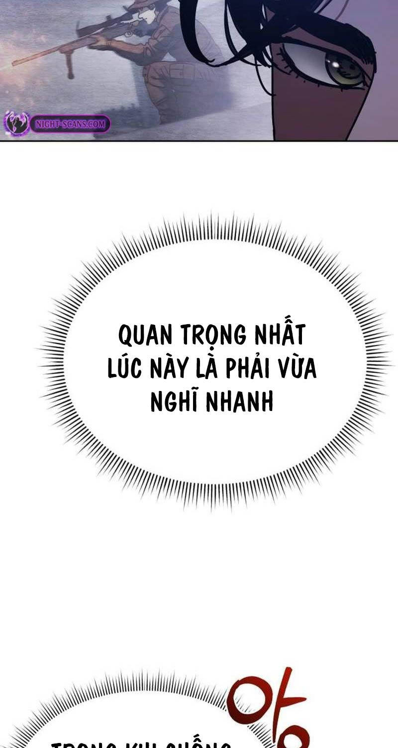 Ngôi Nhà Ẩn Ngày Tận Thế Chapter 15 - 41