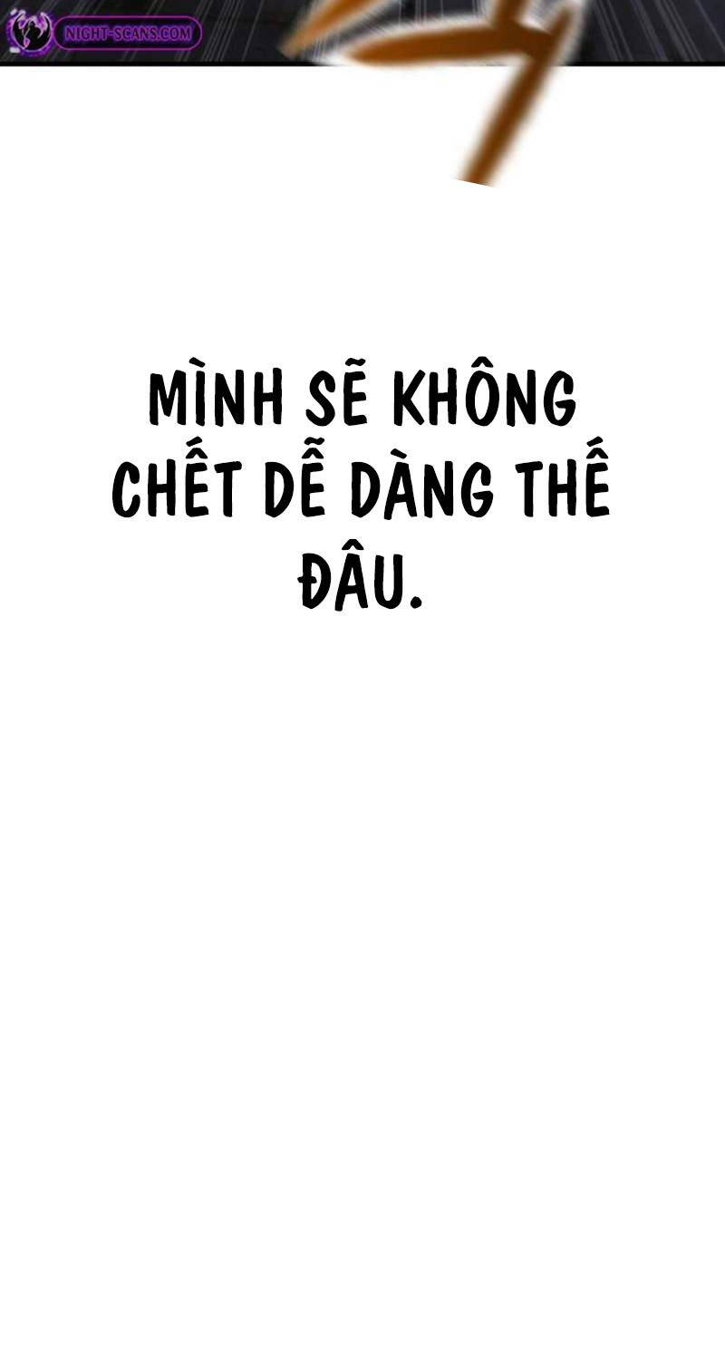 Ngôi Nhà Ẩn Ngày Tận Thế Chapter 15 - 75