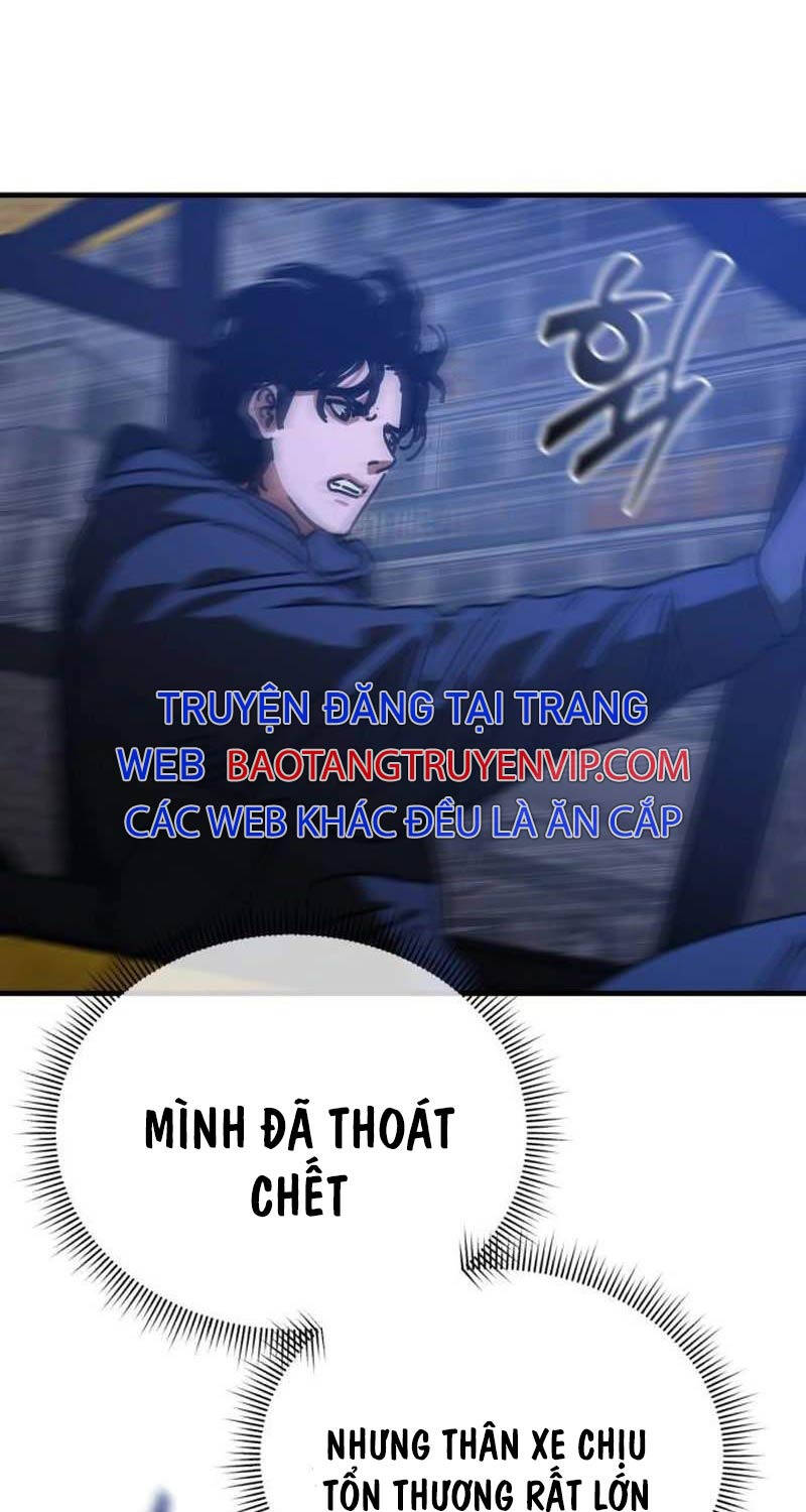 Ngôi Nhà Ẩn Ngày Tận Thế Chapter 15 - 76