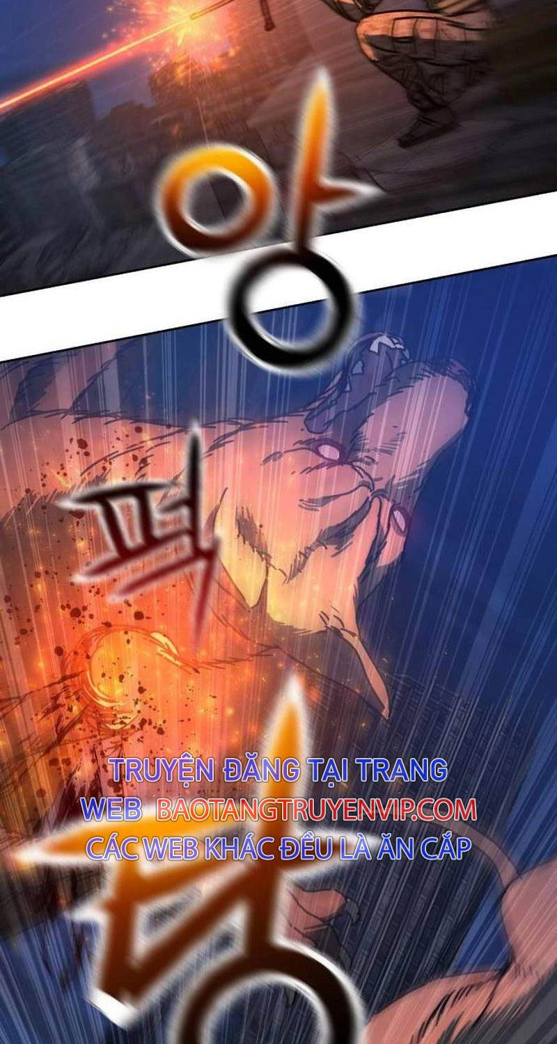 Ngôi Nhà Ẩn Ngày Tận Thế Chapter 15 - 97