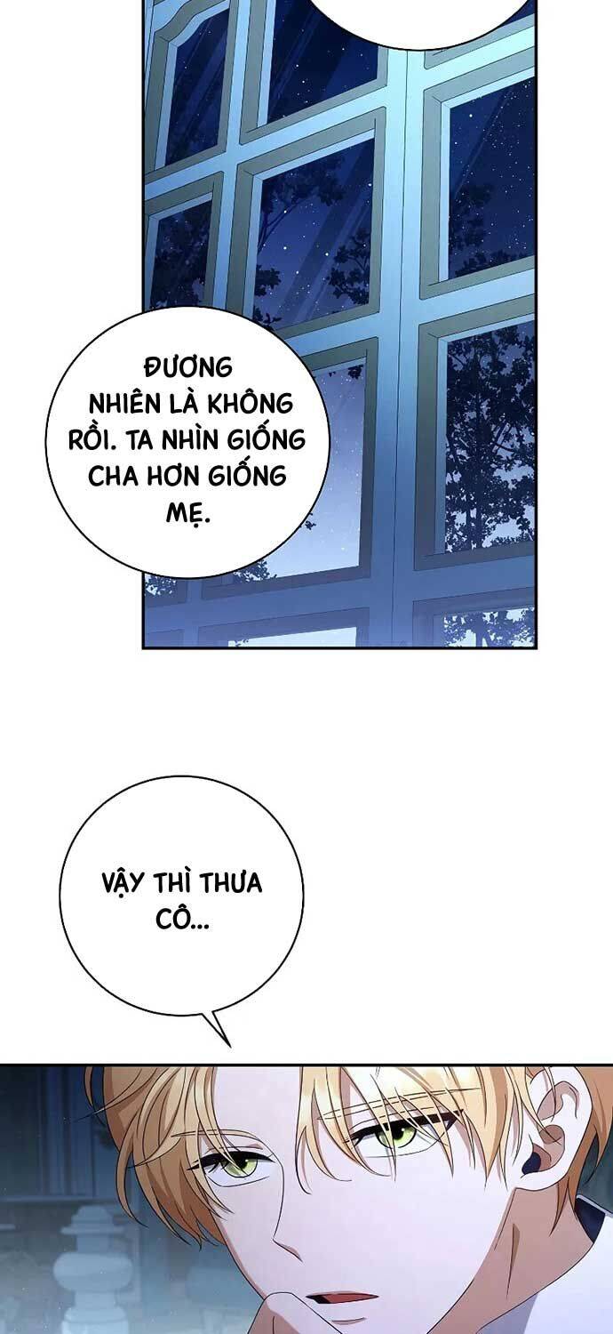 Con Trai Bá Tước Khốn Nạn Là Hoàng Đế Chapter 47 - 50