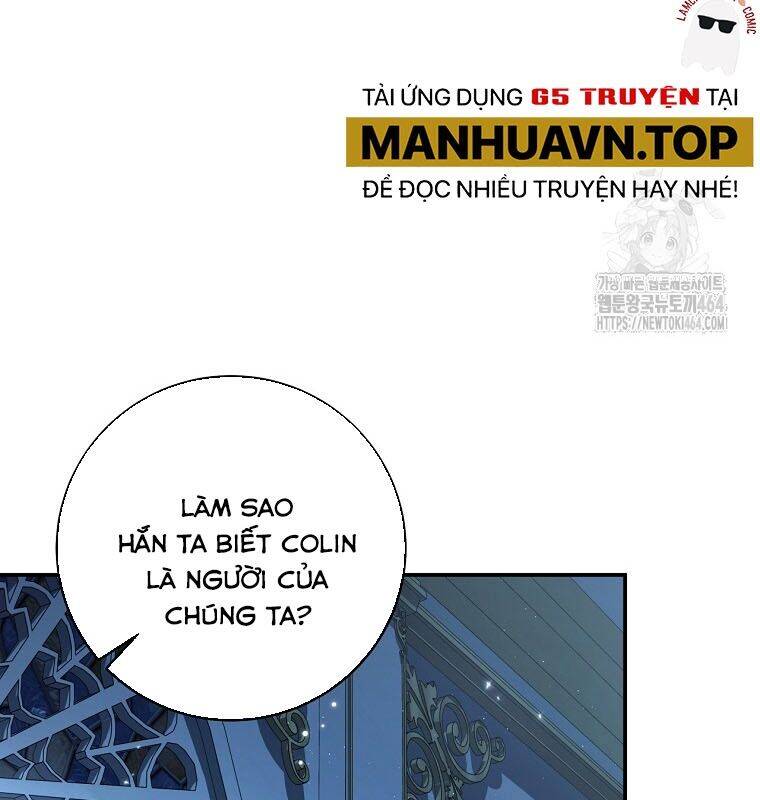 Con Trai Bá Tước Khốn Nạn Là Hoàng Đế Chapter 48 - 60