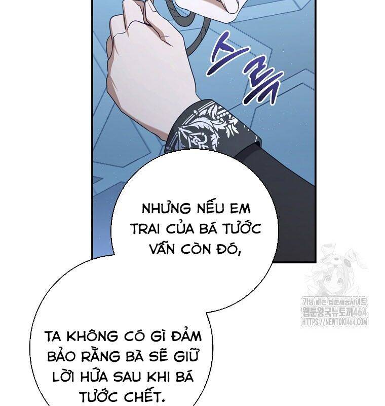 Con Trai Bá Tước Khốn Nạn Là Hoàng Đế Chapter 48 - 78