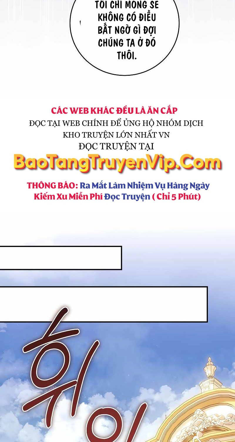 Con Trai Bá Tước Khốn Nạn Là Hoàng Đế Chapter 27 - 47