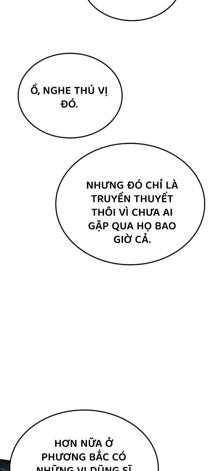 Băng Vương Chapter 15 - 9