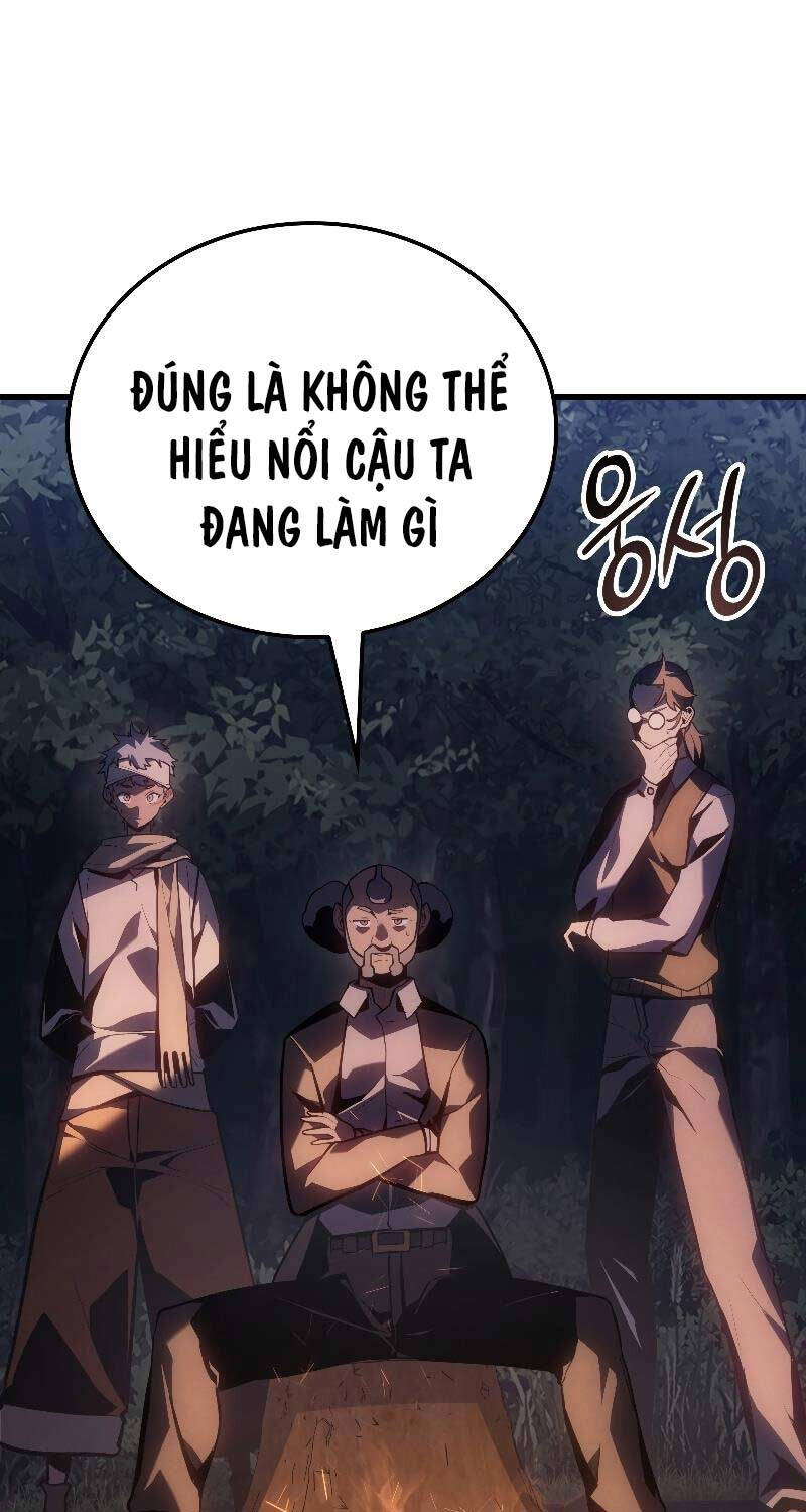 Băng Vương Chapter 5 - 43