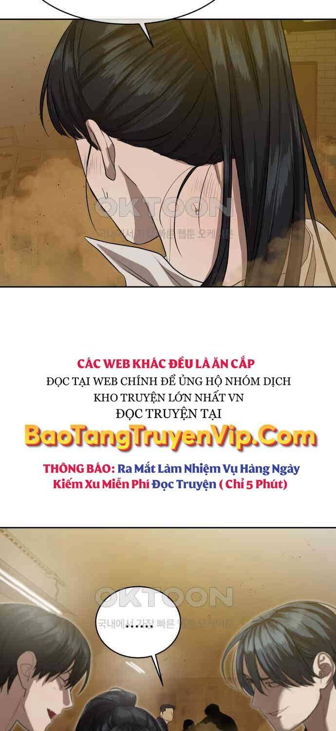 Công Chức Đặc Dị Chapter 23 - 73