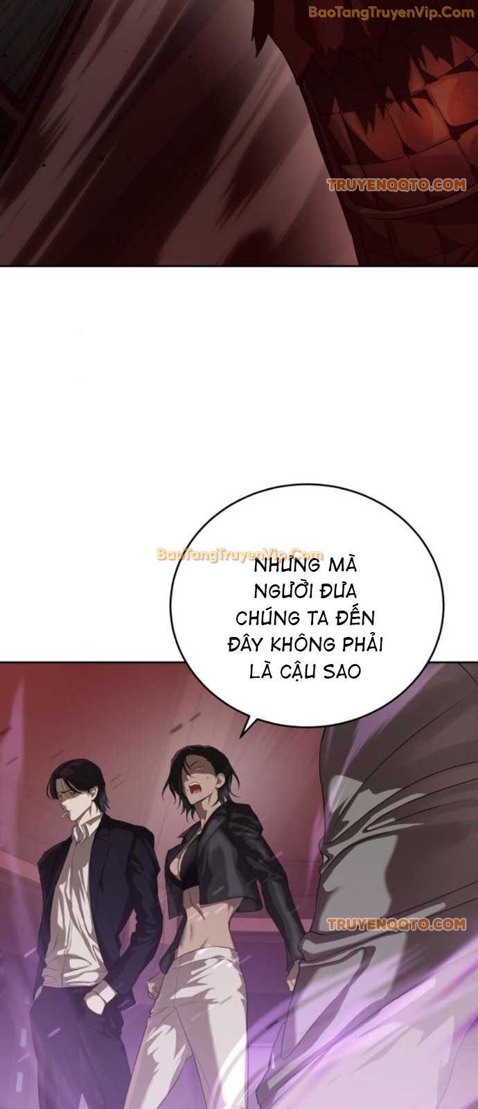 Công Chức Đặc Dị Chapter 44 - 4