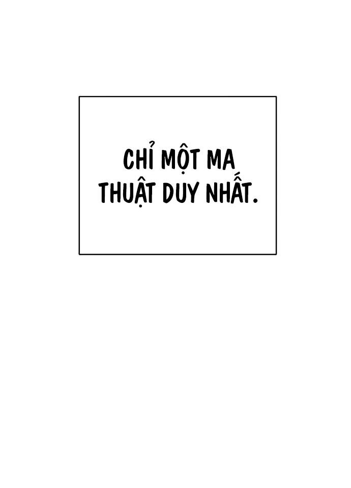 Trở Thành Thiên Tài Tốc Biến Của Học Viện Ma Pháp Chapter 1 - 43