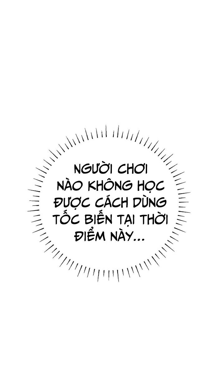 Trở Thành Thiên Tài Tốc Biến Của Học Viện Ma Pháp Chapter 2 - 44