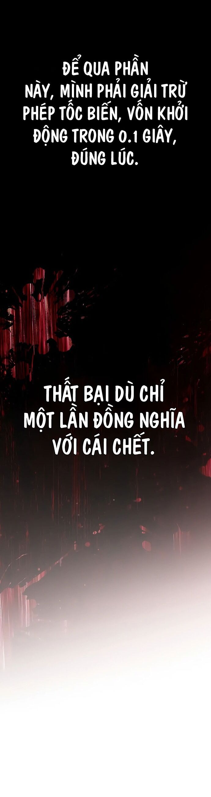 Trở Thành Thiên Tài Tốc Biến Của Học Viện Ma Pháp Chapter 2 - 78