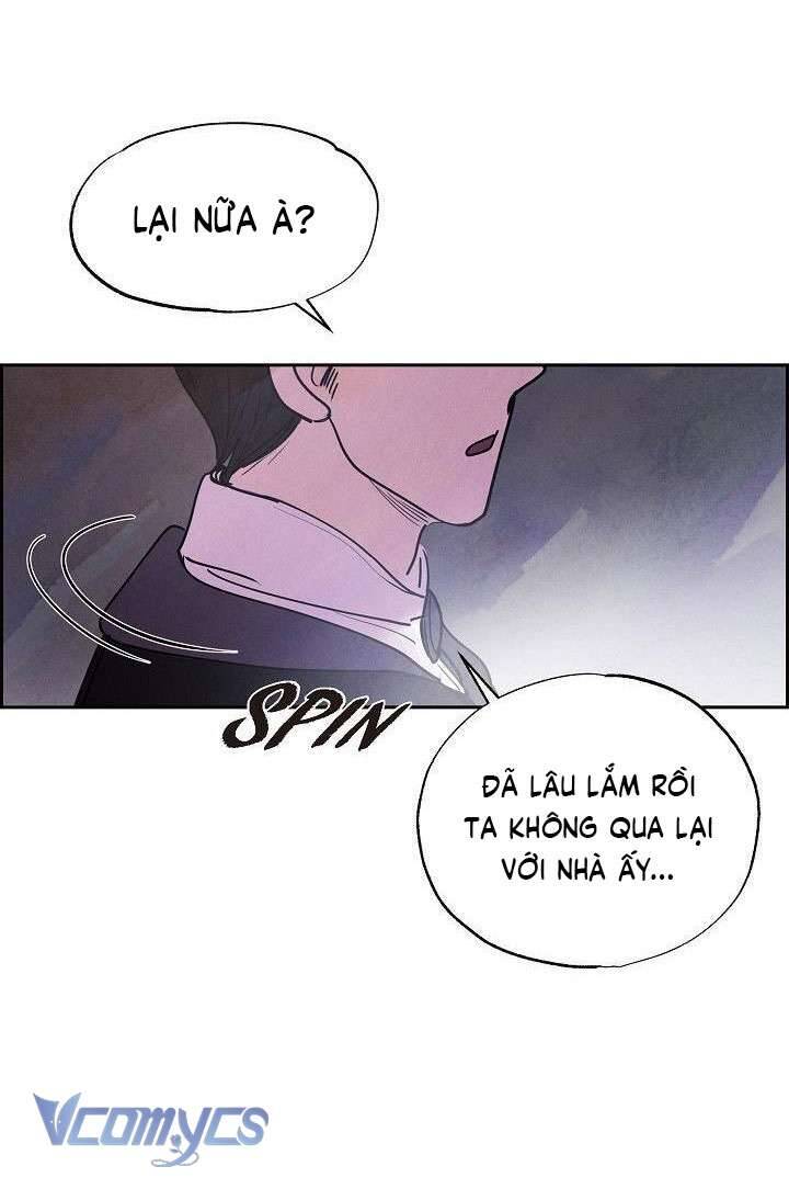 Ác Nữ Sau Lớp Mặt Nạ Chapter 1 - 75