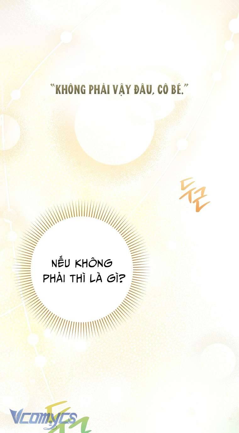 Tôi Chỉ Chăm Sóc Người Cha Ốm Yếu Của Mình Mà Thôi! Chapter 11 - 15