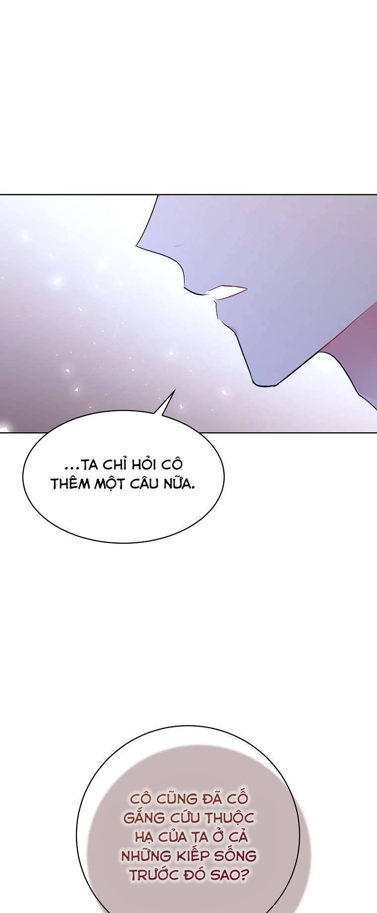 Hầu Nữ Xấu Xa Chapter 2 - 27