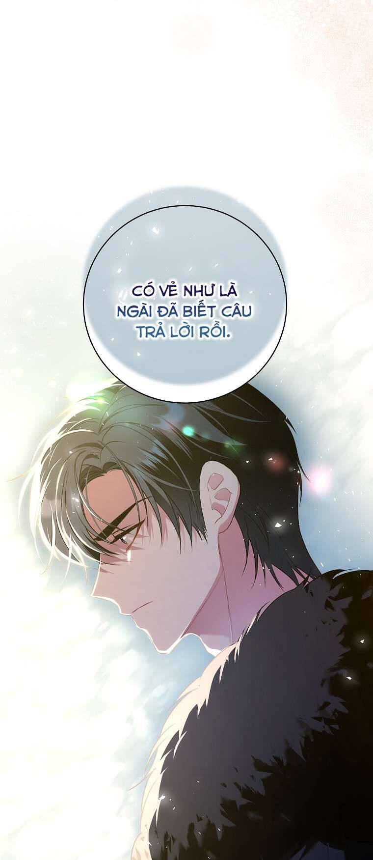 Hầu Nữ Xấu Xa Chapter 2 - 62