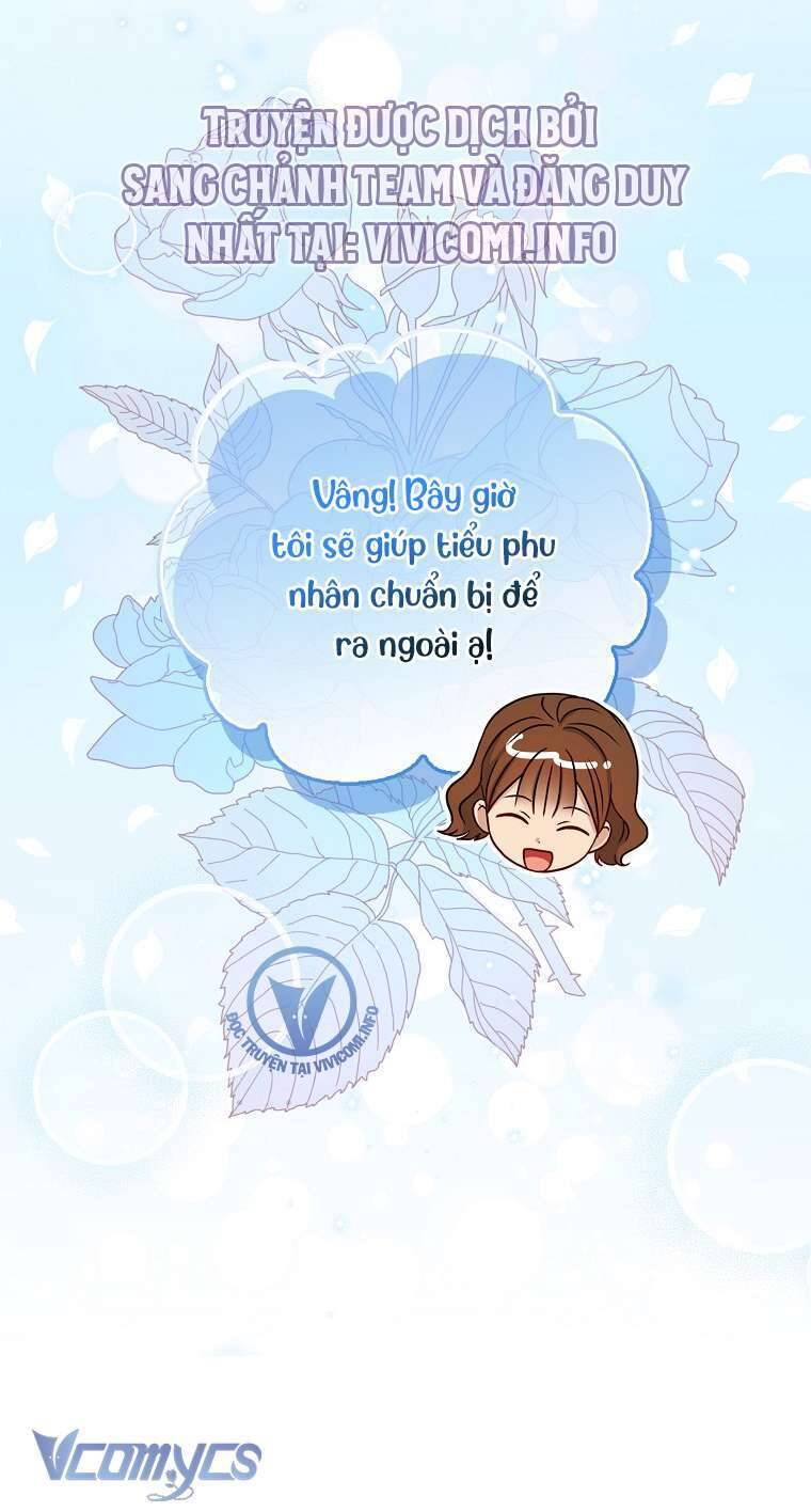 Nhân Vật Phản Diện Đều Thích Tôi Chapter 33 - 46