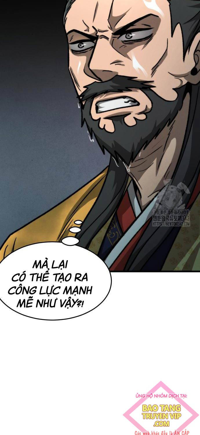 Tân Đích Vấn Chapter 21 - 15