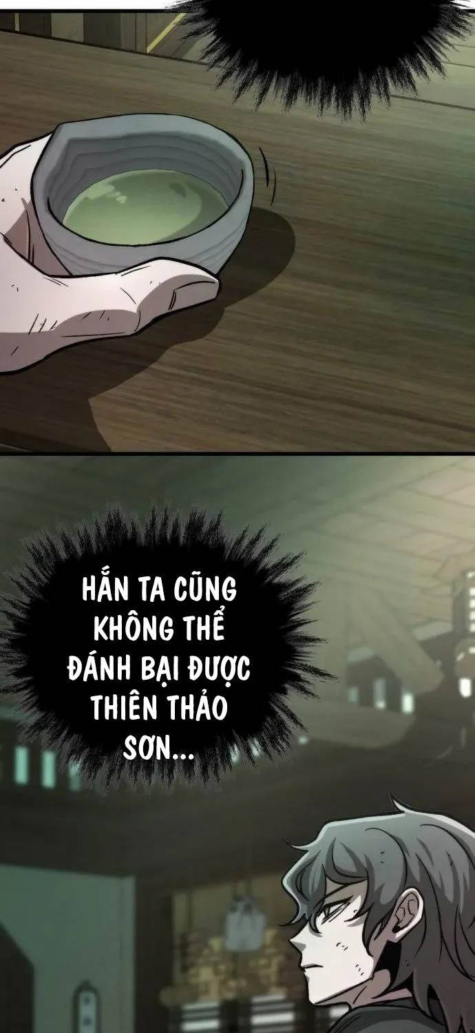 Tân Đích Vấn Chapter 10 - 44