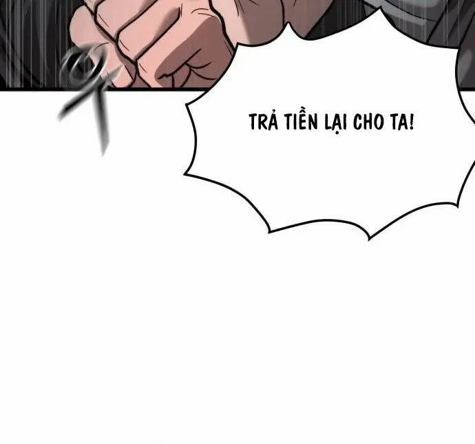 Tân Đích Vấn Chapter 10 - 48