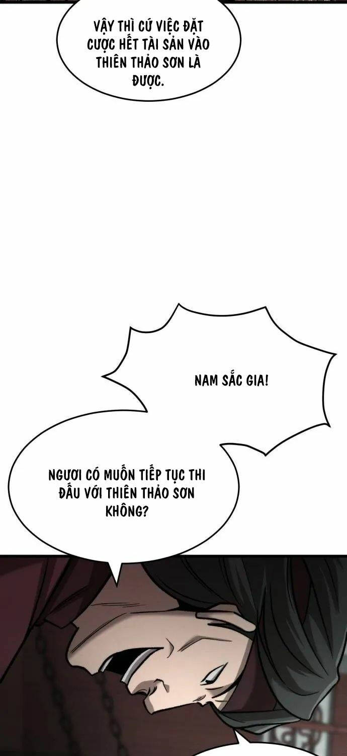 Tân Đích Vấn Chapter 10 - 60