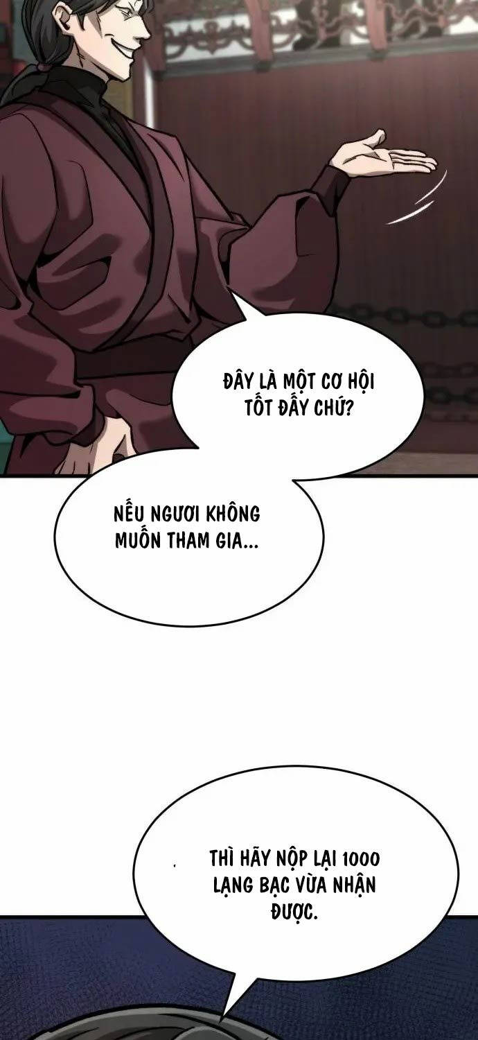 Tân Đích Vấn Chapter 10 - 66