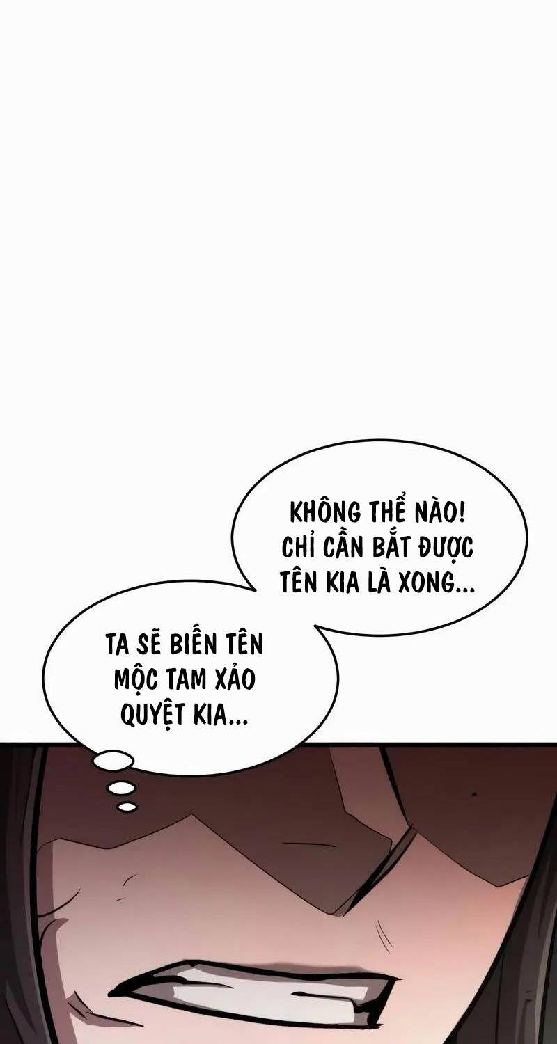 Tân Đích Vấn Chapter 12 - 52