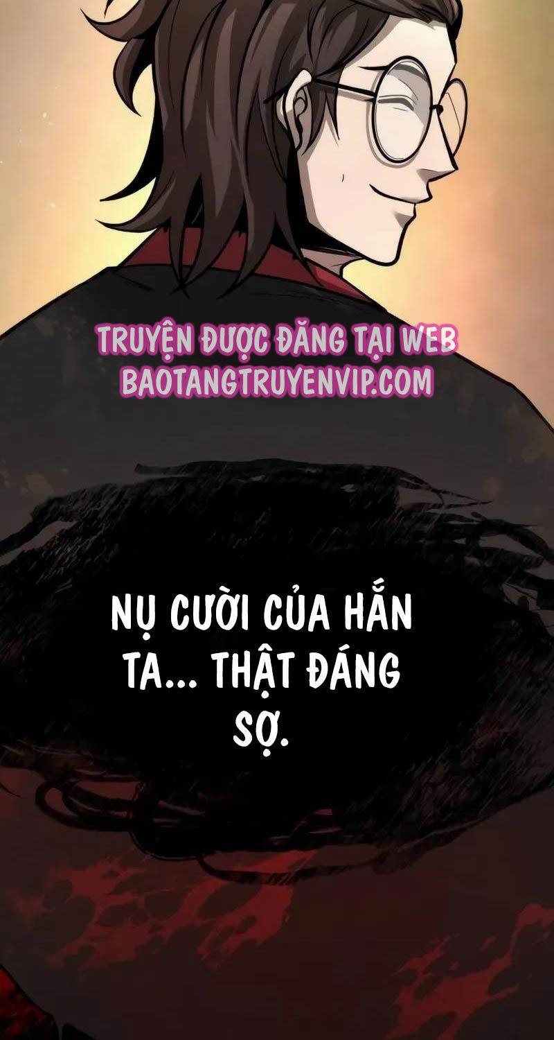 Tân Đích Vấn Chapter 12 - 54