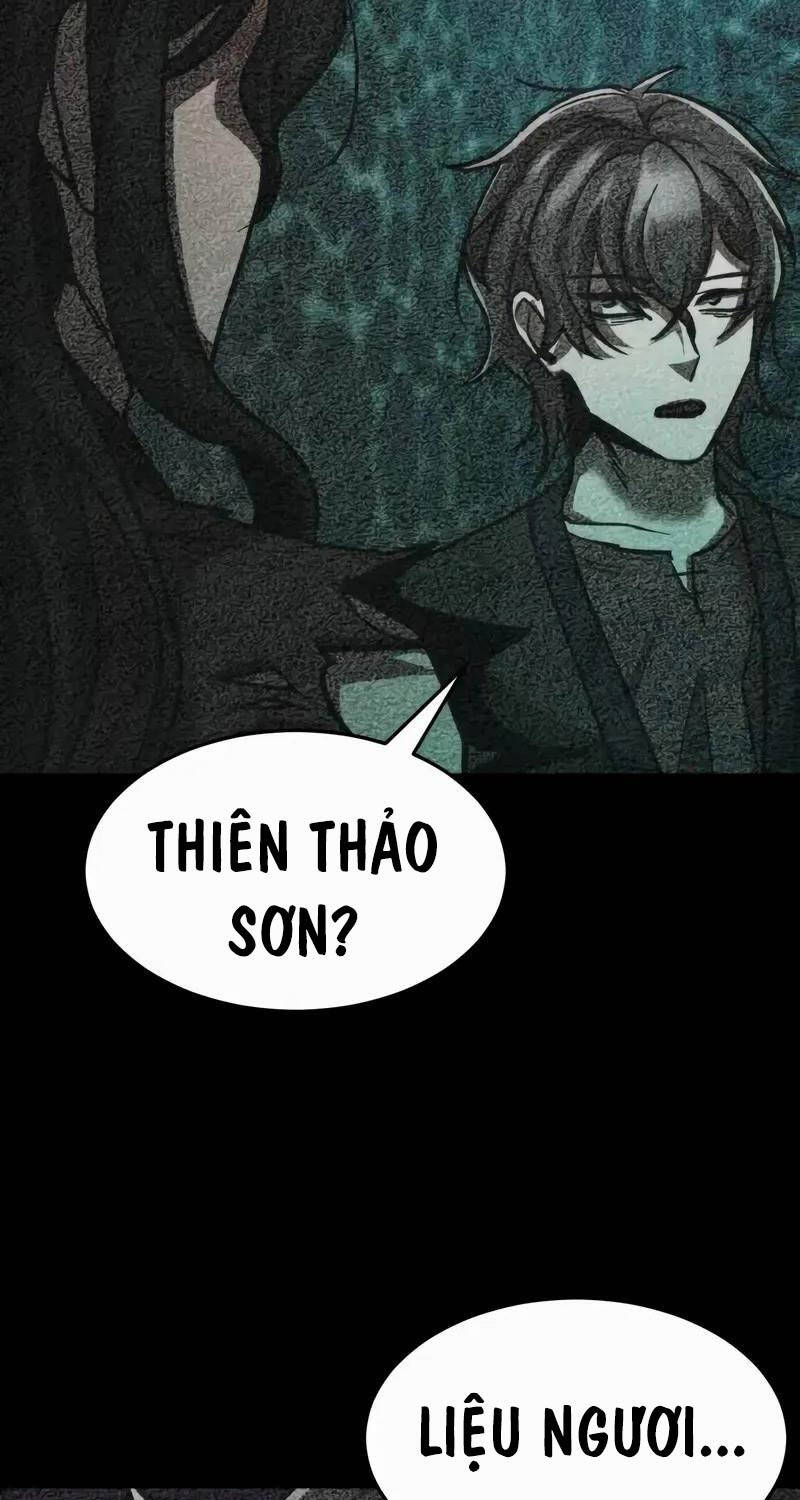 Tân Đích Vấn Chapter 12 - 74