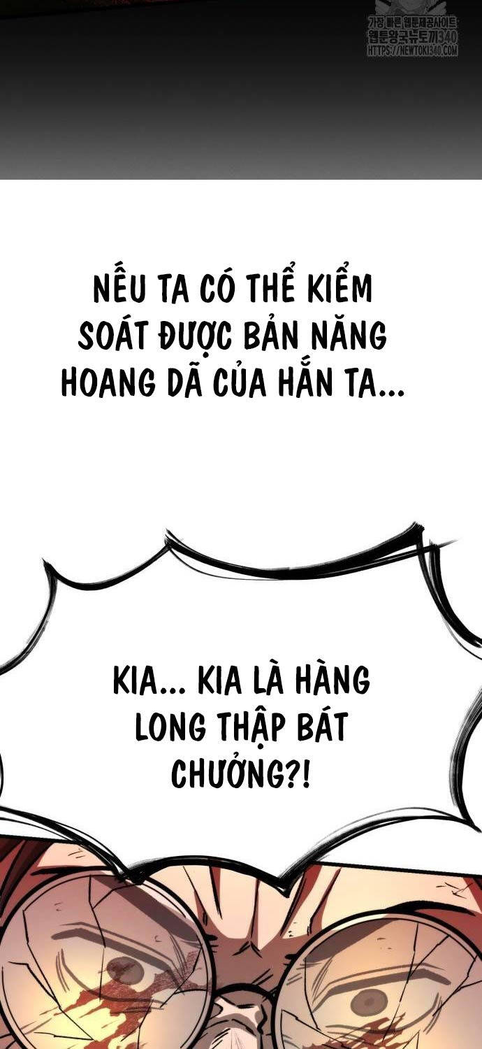 Tân Đích Vấn Chapter 13 - 24