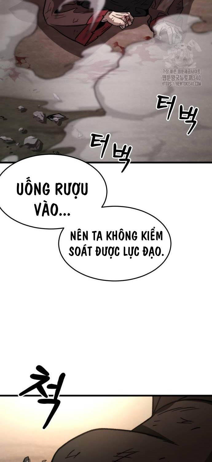 Tân Đích Vấn Chapter 13 - 48