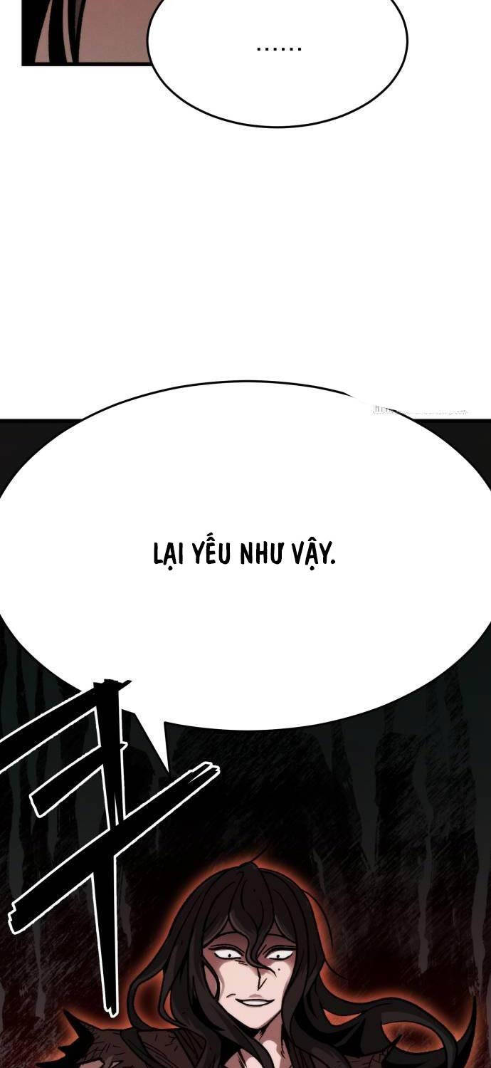 Tân Đích Vấn Chapter 13 - 51