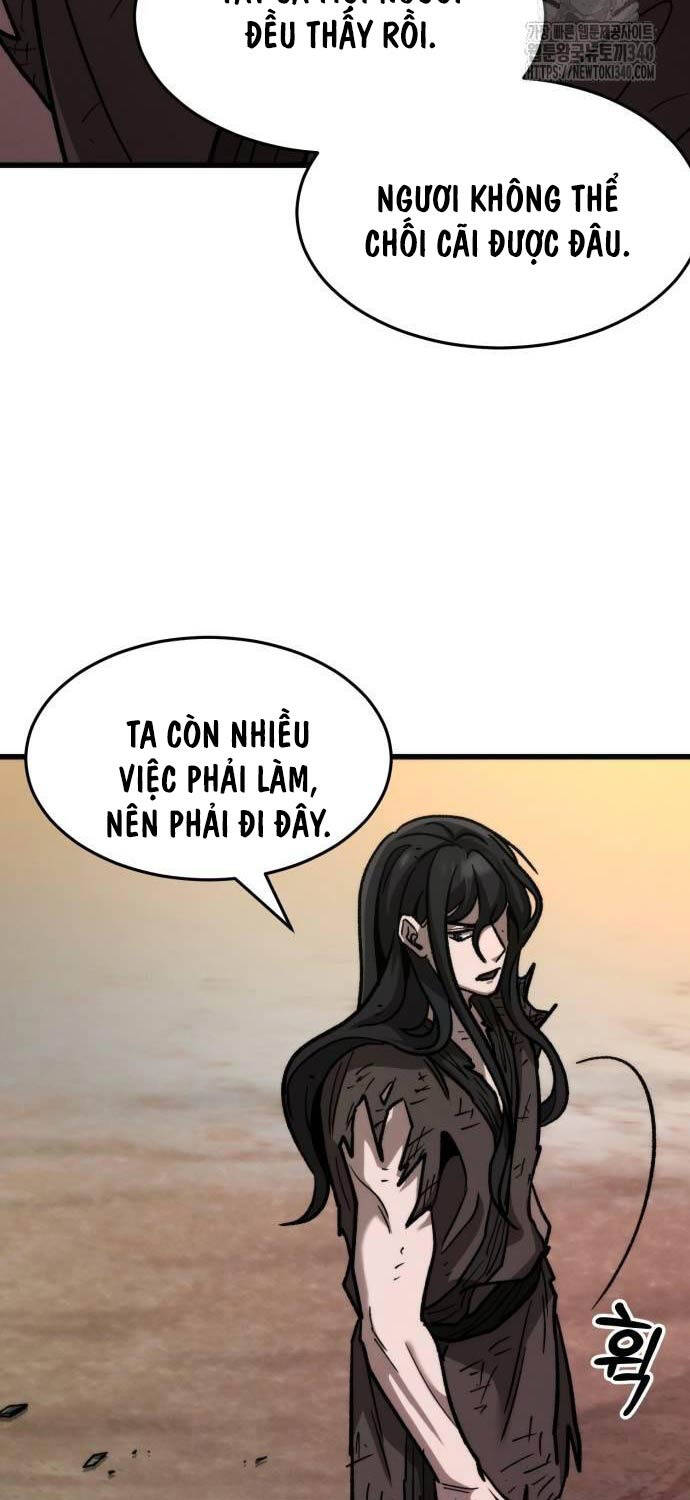 Tân Đích Vấn Chapter 13 - 68