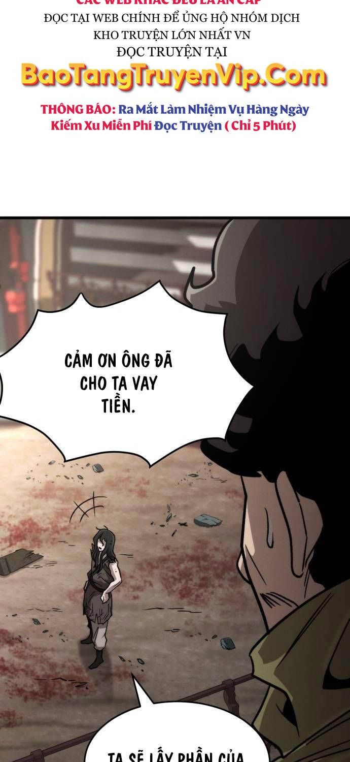 Tân Đích Vấn Chapter 13 - 71