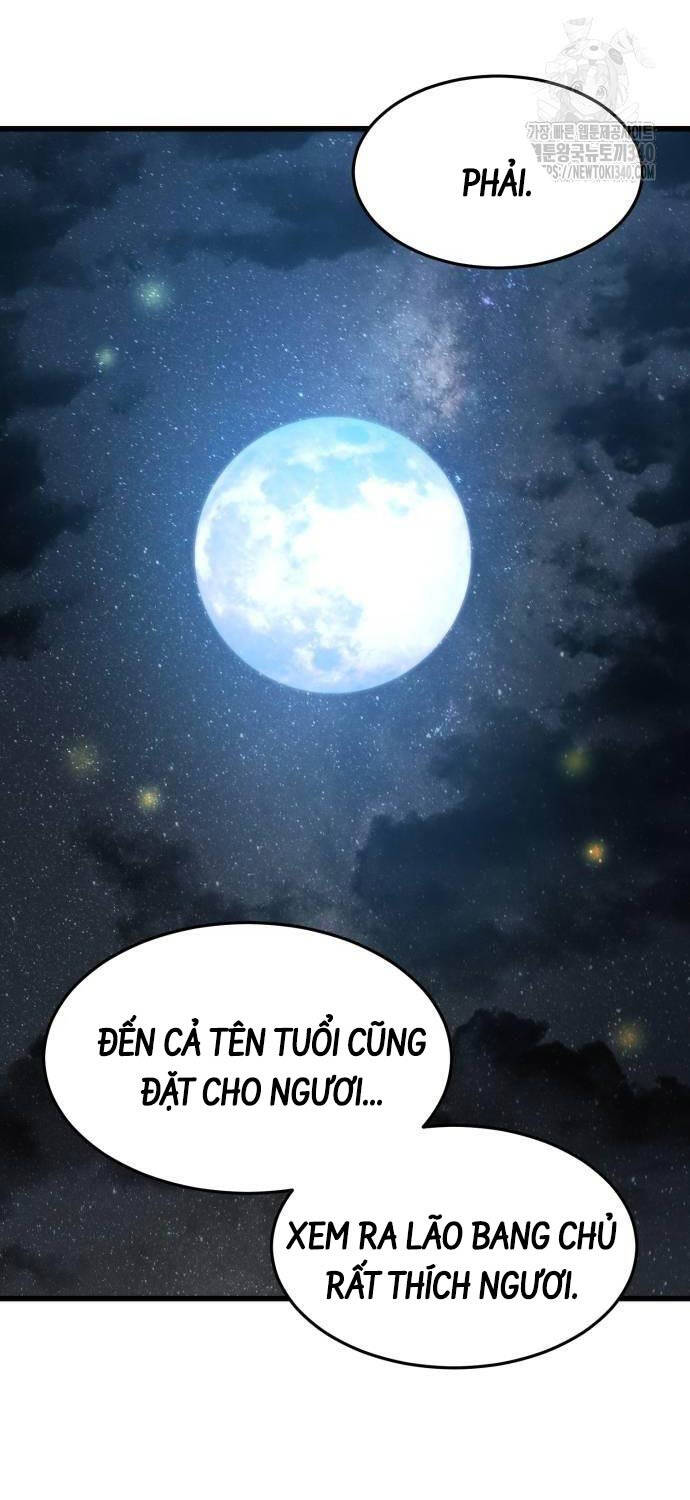 Tân Đích Vấn Chapter 16 - 111