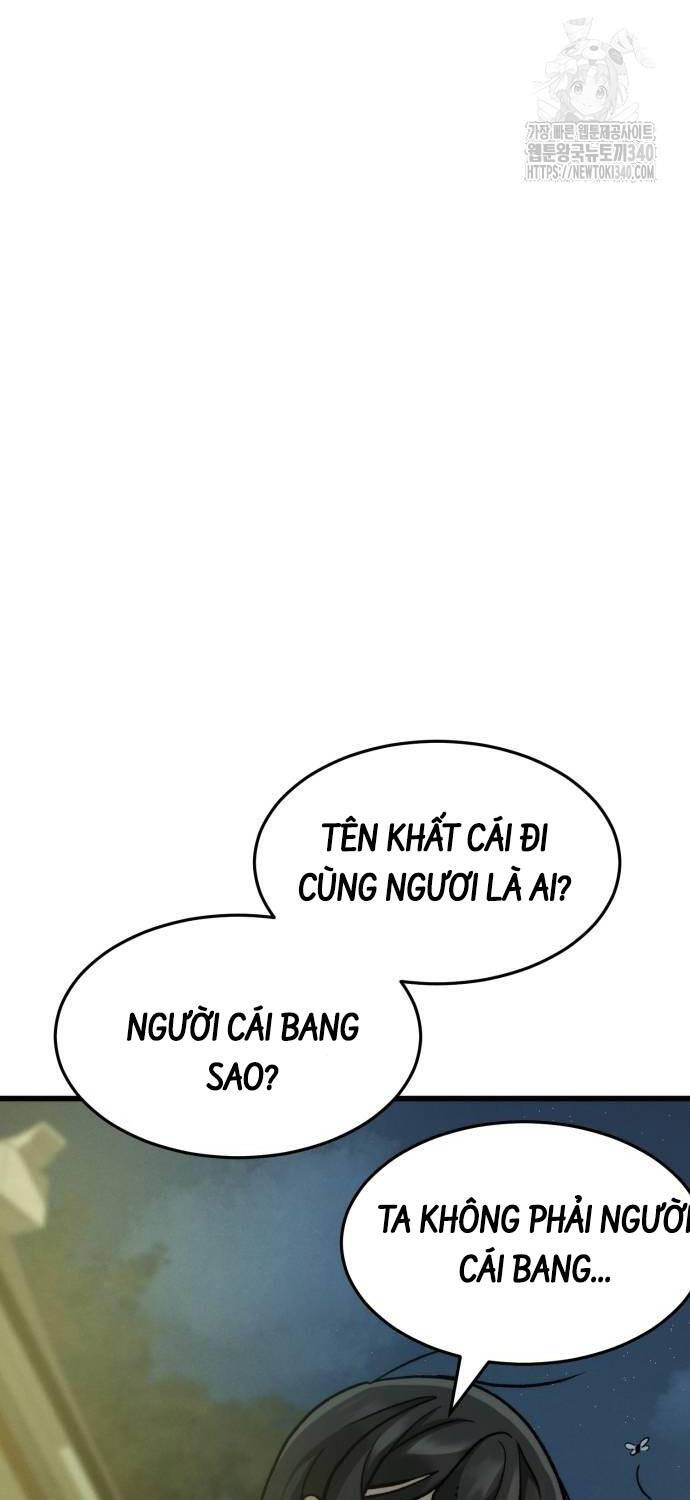 Tân Đích Vấn Chapter 16 - 57