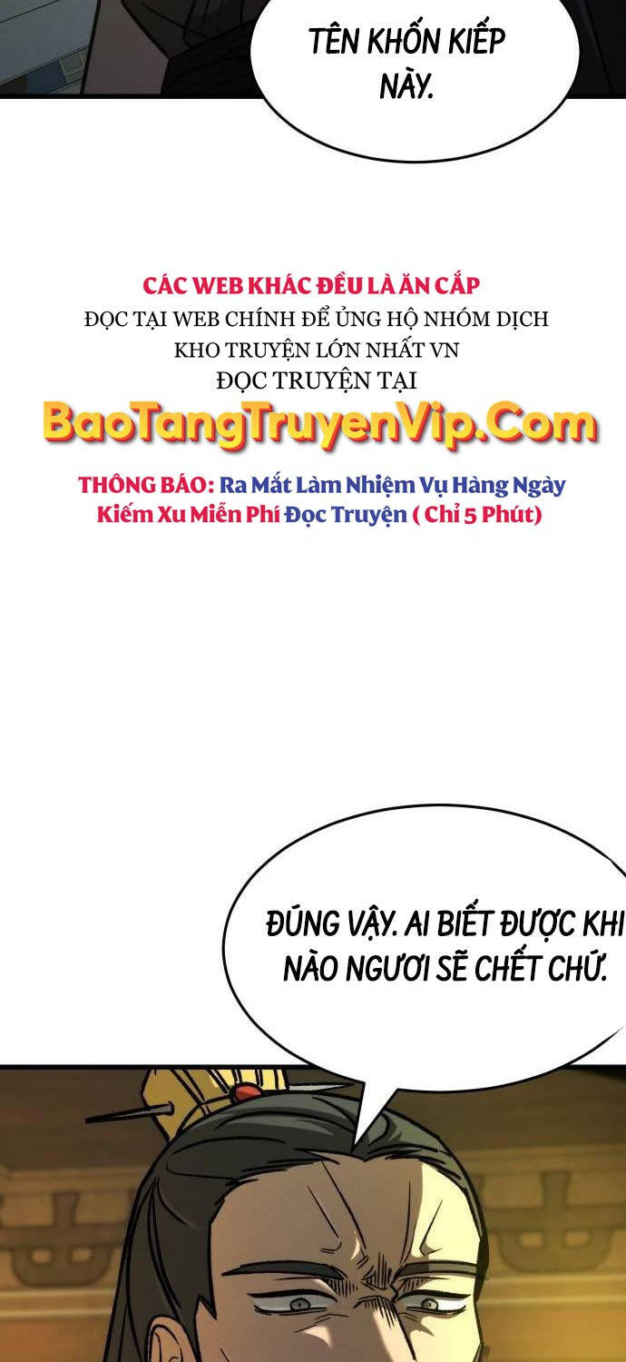 Tân Đích Vấn Chapter 16 - 60