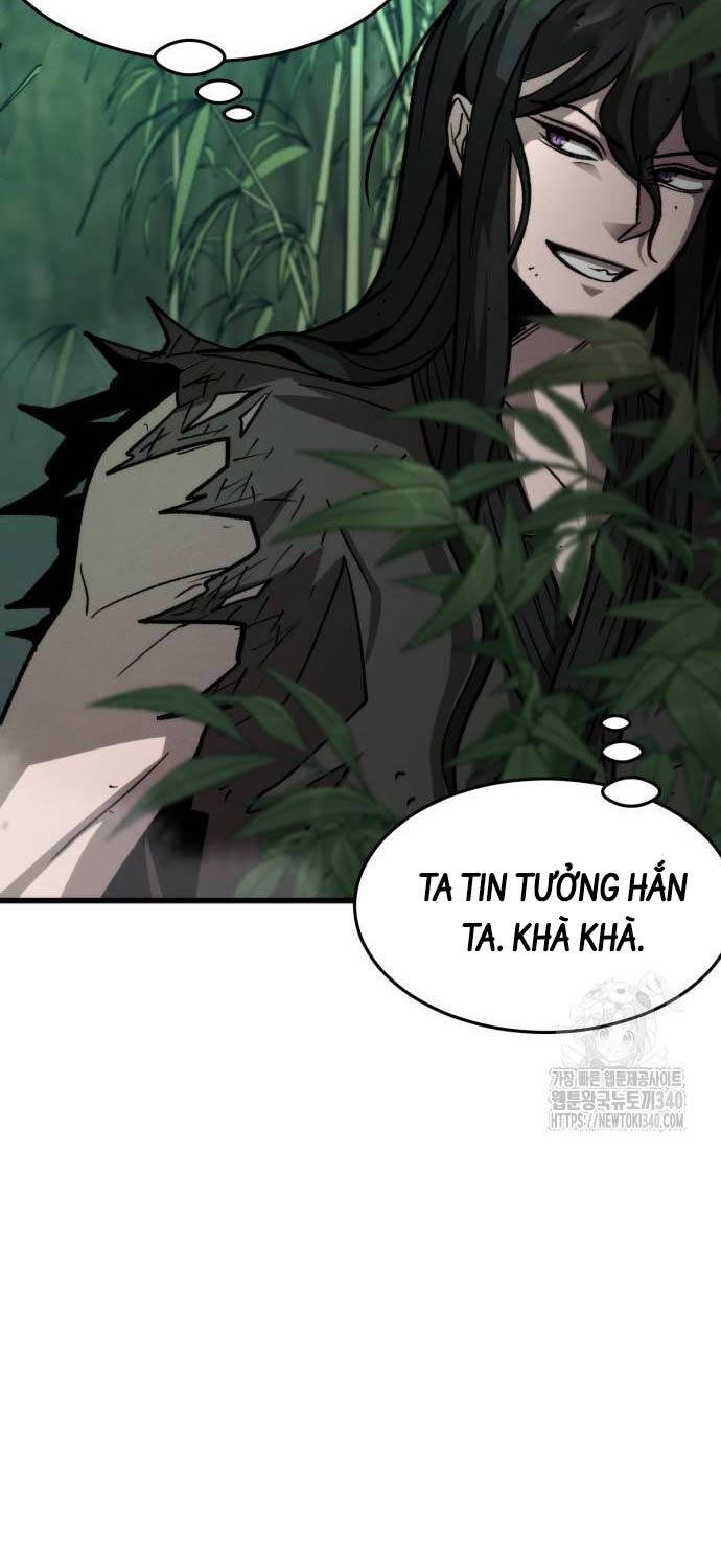 Tân Đích Vấn Chapter 17 - 102