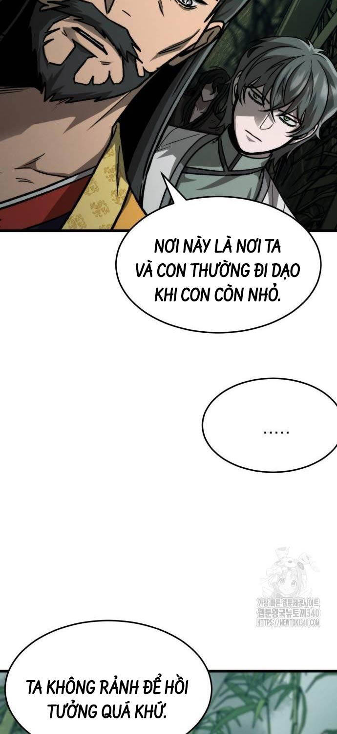 Tân Đích Vấn Chapter 17 - 32