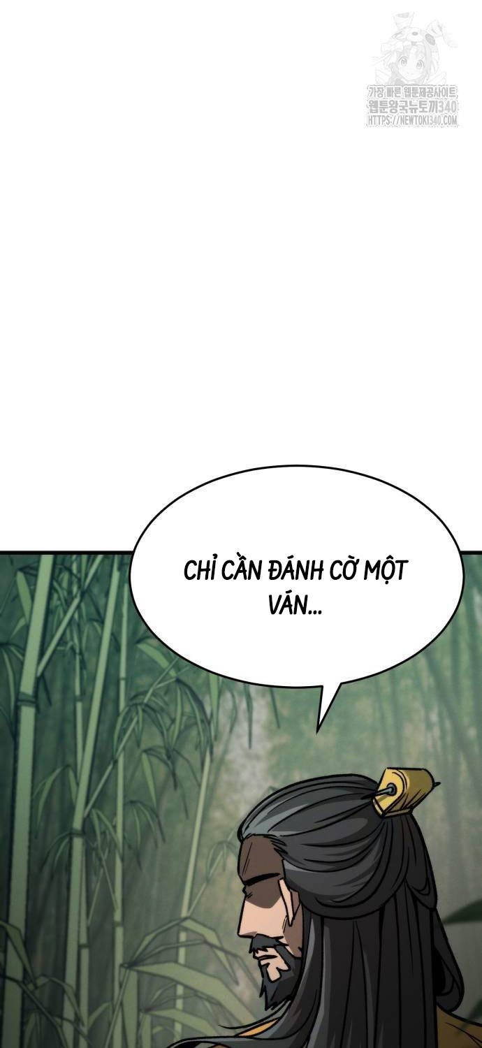 Tân Đích Vấn Chapter 17 - 39