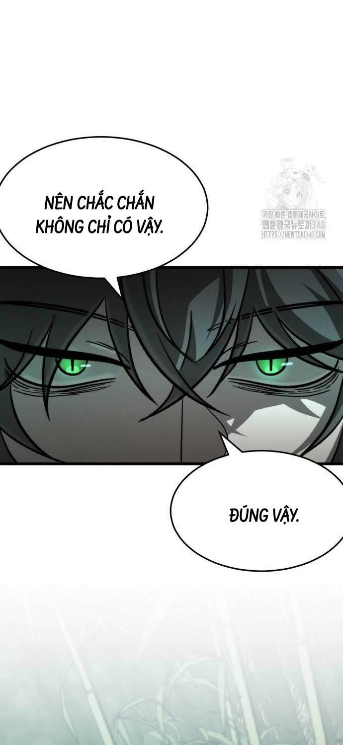 Tân Đích Vấn Chapter 17 - 42