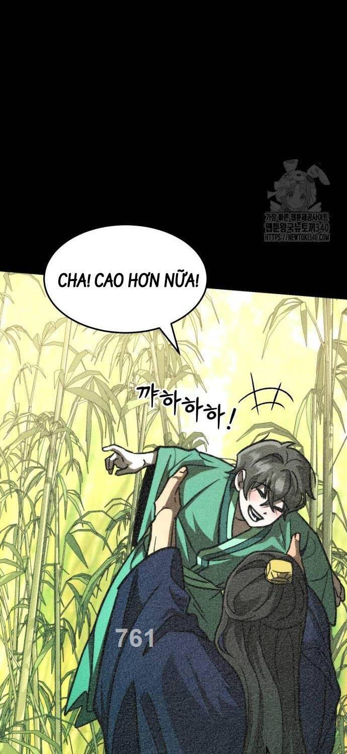 Tân Đích Vấn Chapter 17 - 6