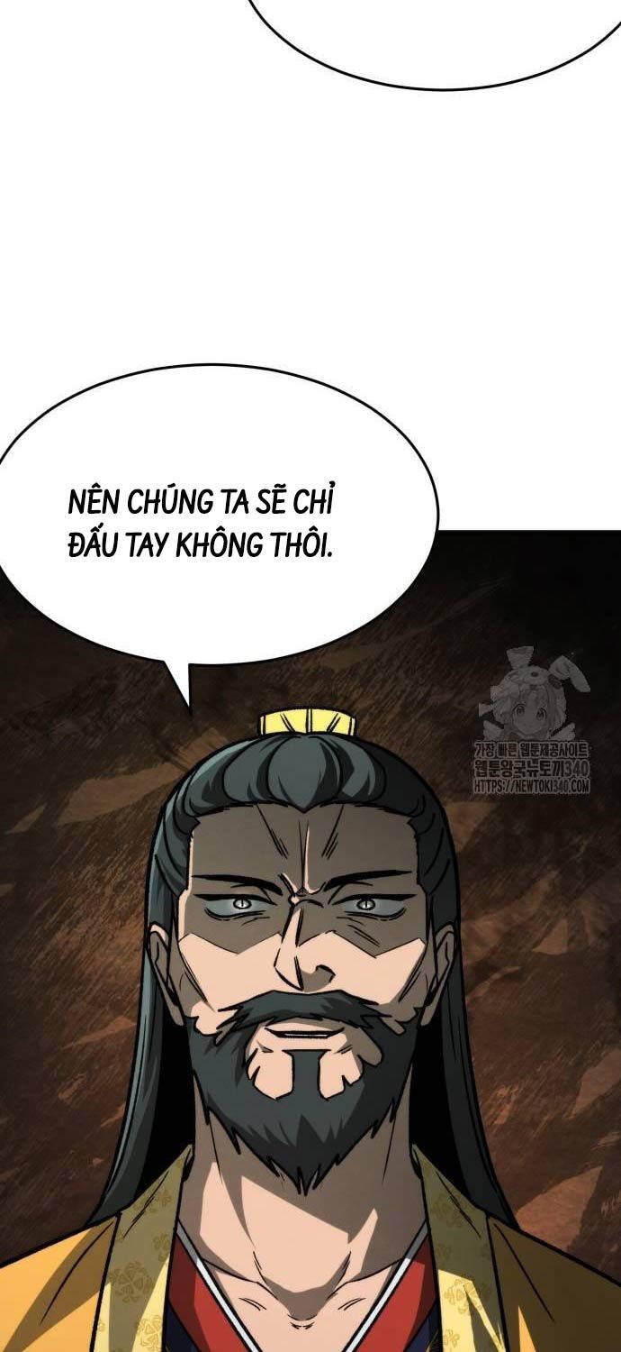 Tân Đích Vấn Chapter 17 - 64