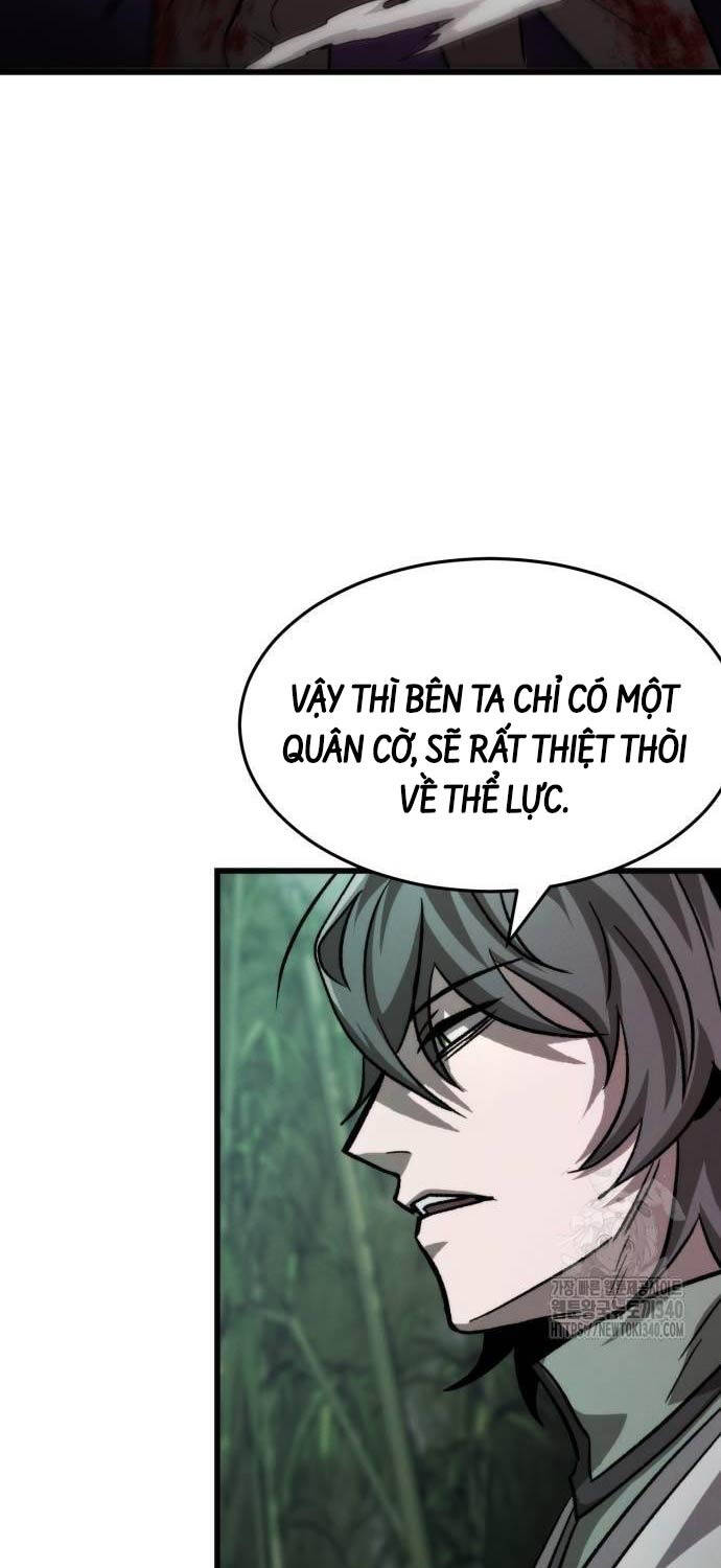 Tân Đích Vấn Chapter 17 - 68