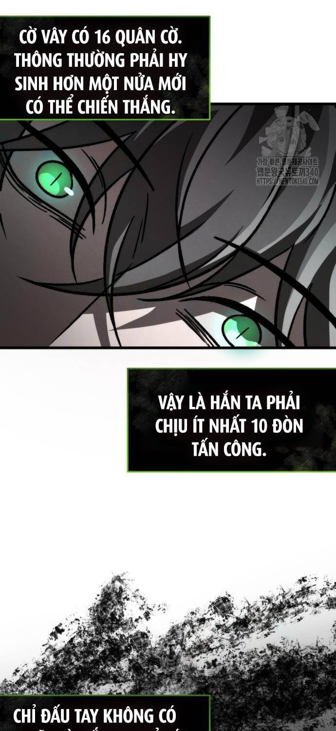 Tân Đích Vấn Chapter 17 - 77